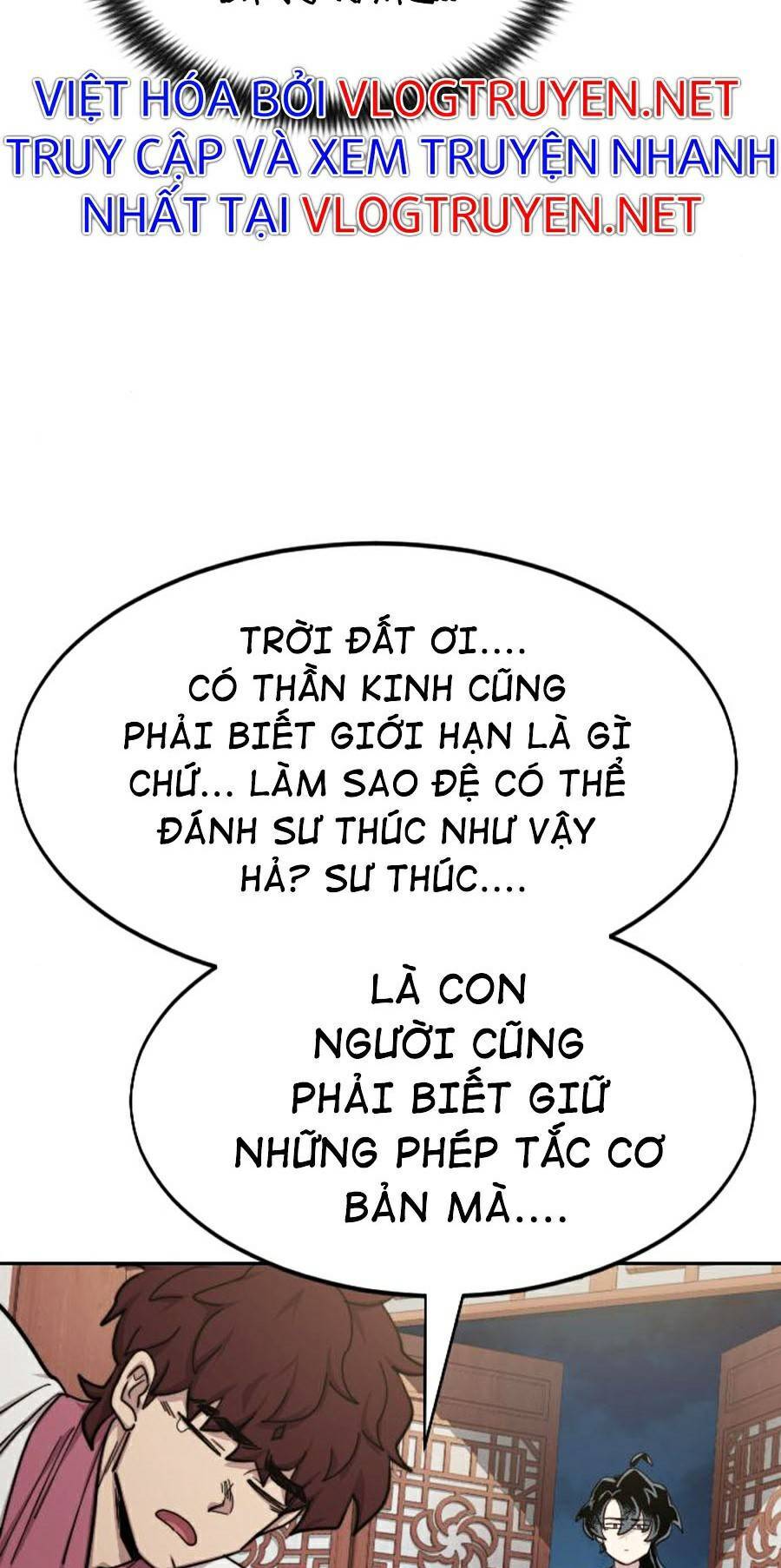 Hoa Sơn Tái Khởi Chap 51 - Next Chap 52