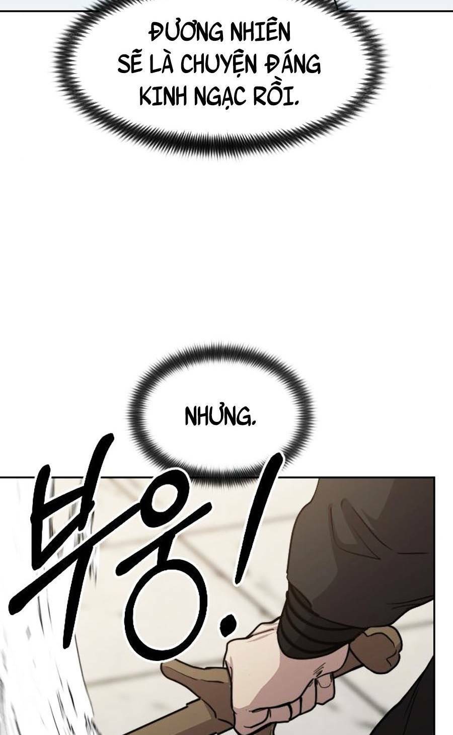 Hoa Sơn Tái Khởi Chap 64 - Next Chap 65