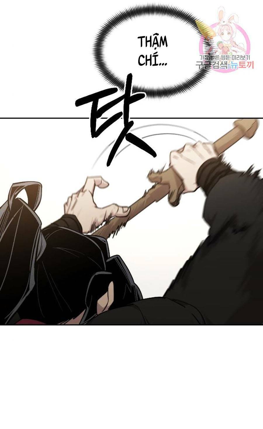 Hoa Sơn Tái Khởi Chap 64 - Next Chap 65