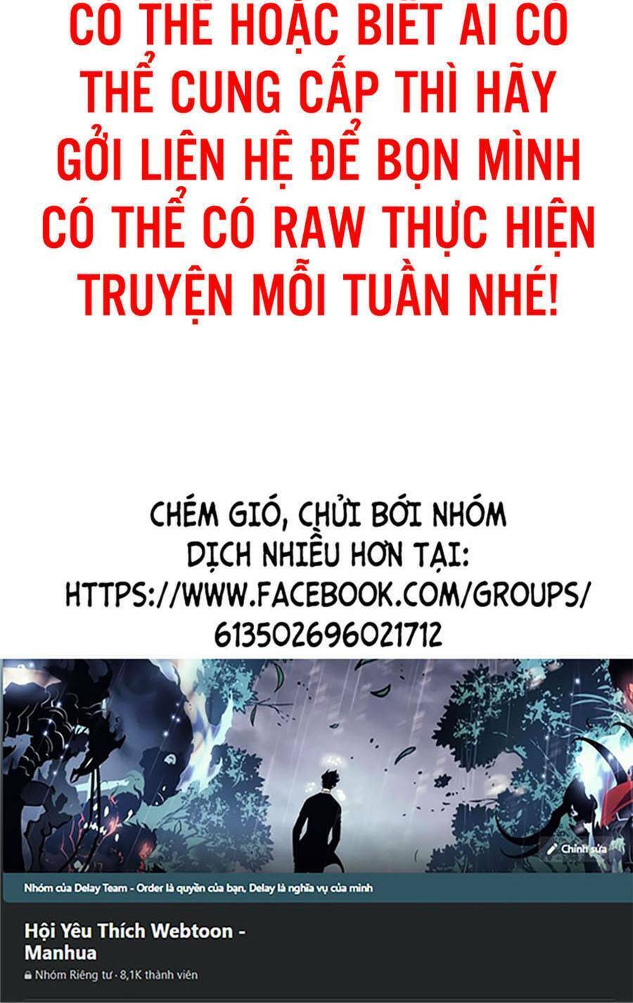 Hoa Sơn Tái Khởi Chap 64 - Next Chap 65