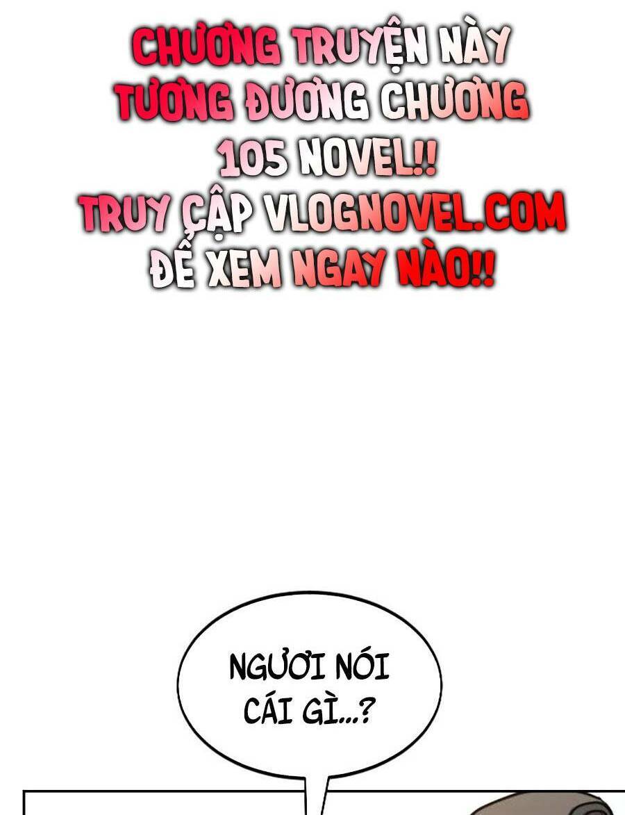 Hoa Sơn Tái Khởi Chap 64 - Next Chap 65