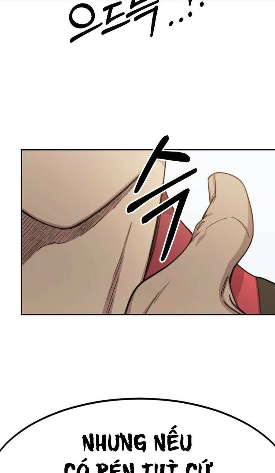 Hoa Sơn Tái Khởi Chap 64 - Next Chap 65