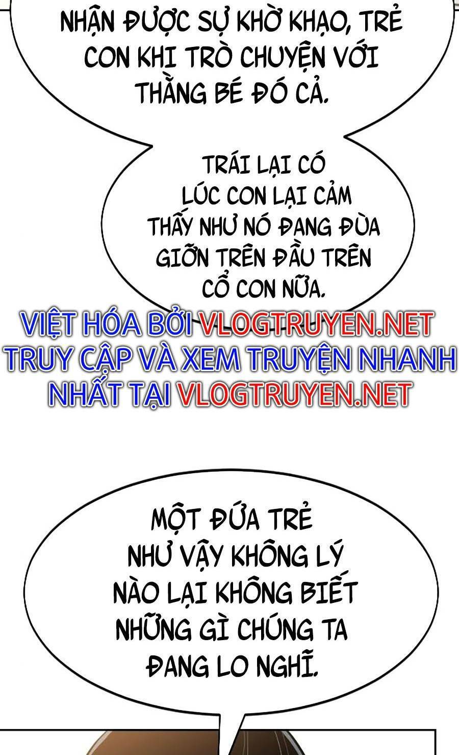 Hoa Sơn Tái Khởi Chap 64 - Next Chap 65