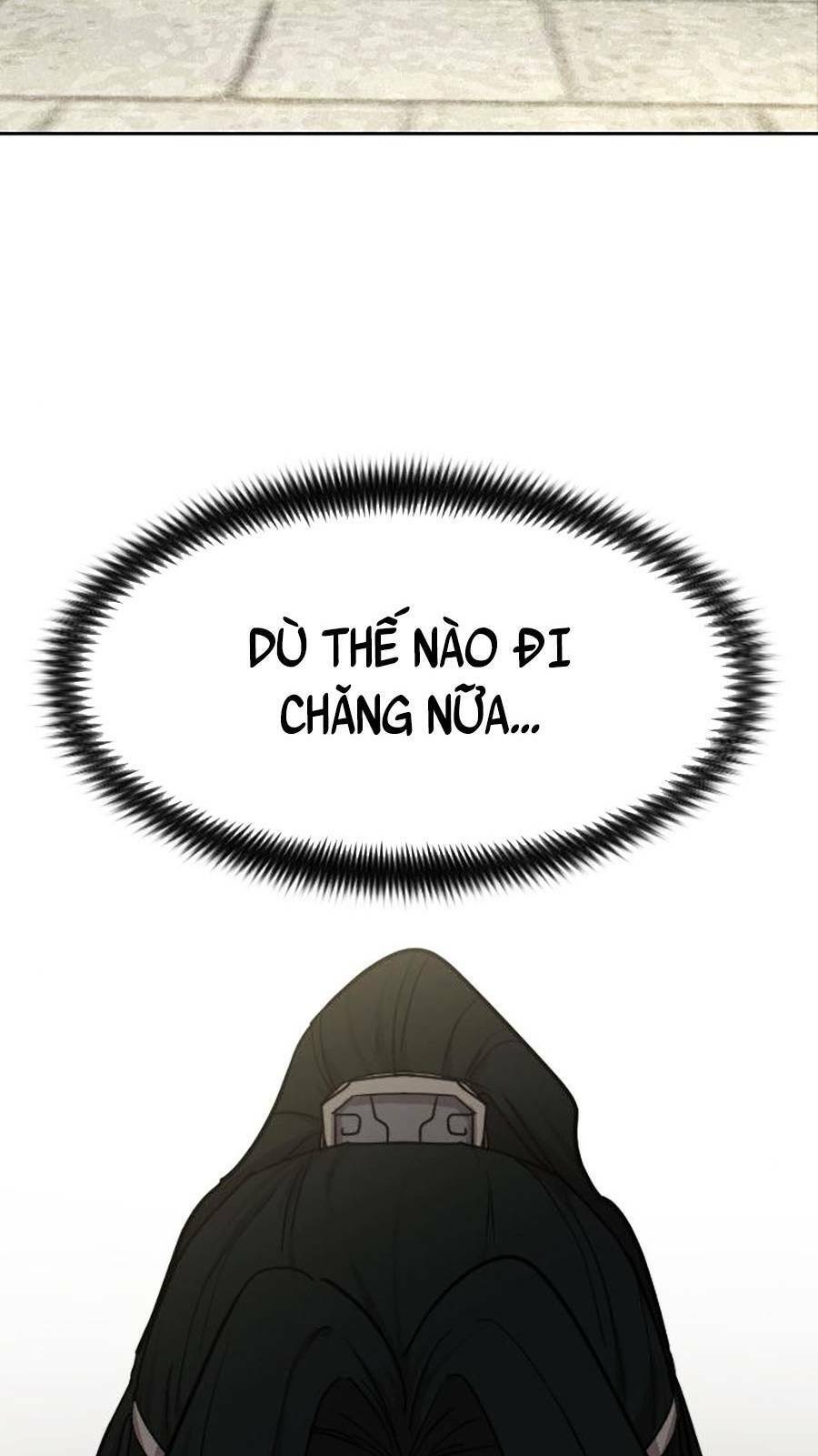 Hoa Sơn Tái Khởi Chap 64 - Next Chap 65