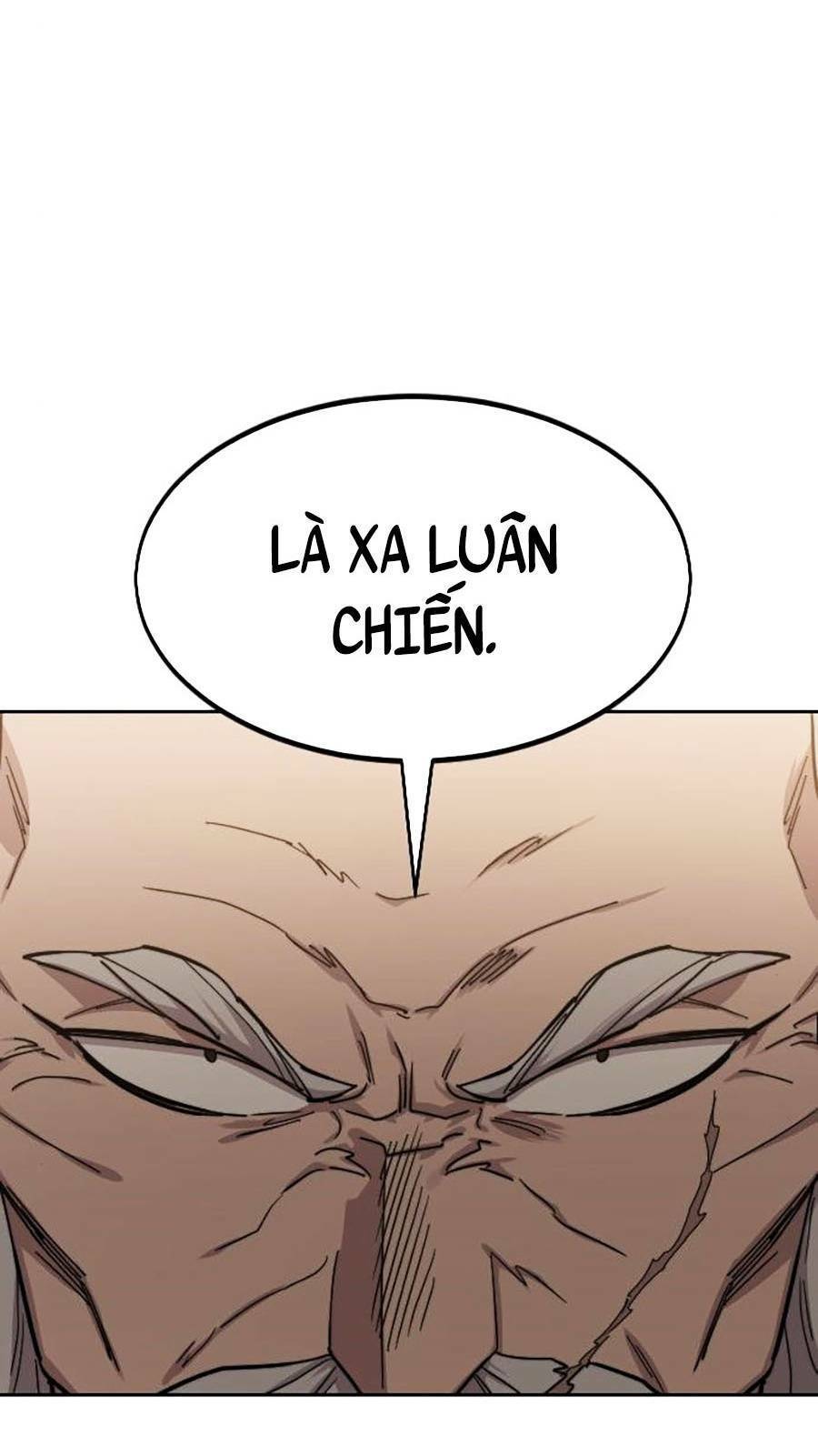 Hoa Sơn Tái Khởi Chap 64 - Next Chap 65