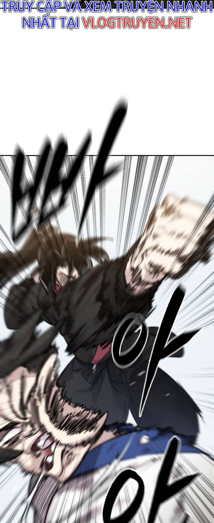 Hoa Sơn Tái Khởi Chap 60 - Next Chap 61