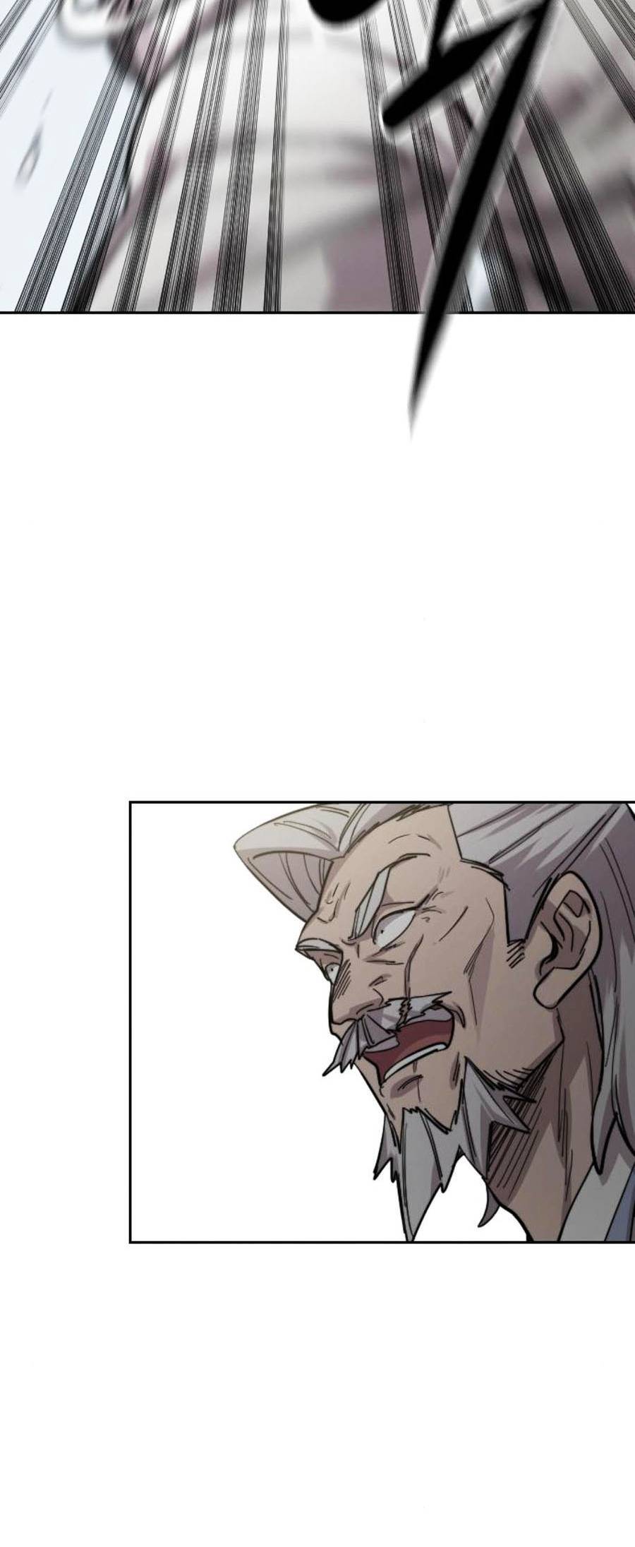 Hoa Sơn Tái Khởi Chap 60 - Next Chap 61