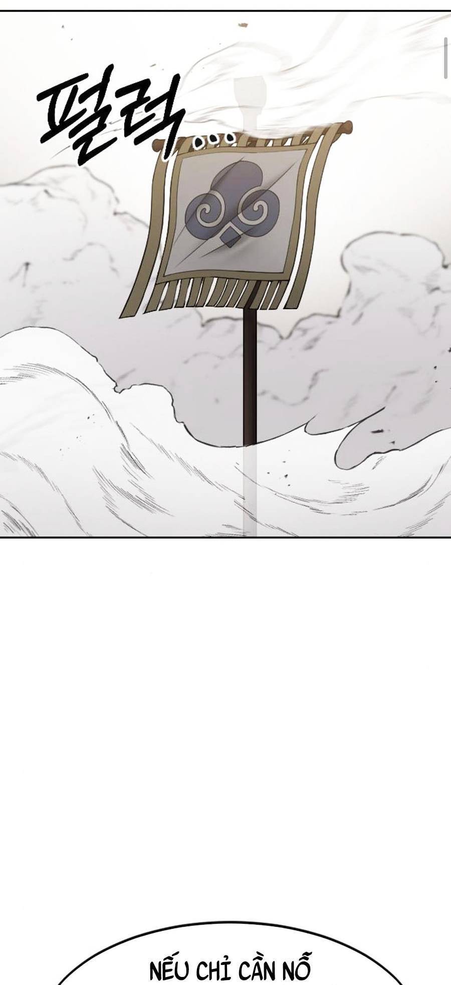 Hoa Sơn Tái Khởi Chap 60 - Next Chap 61