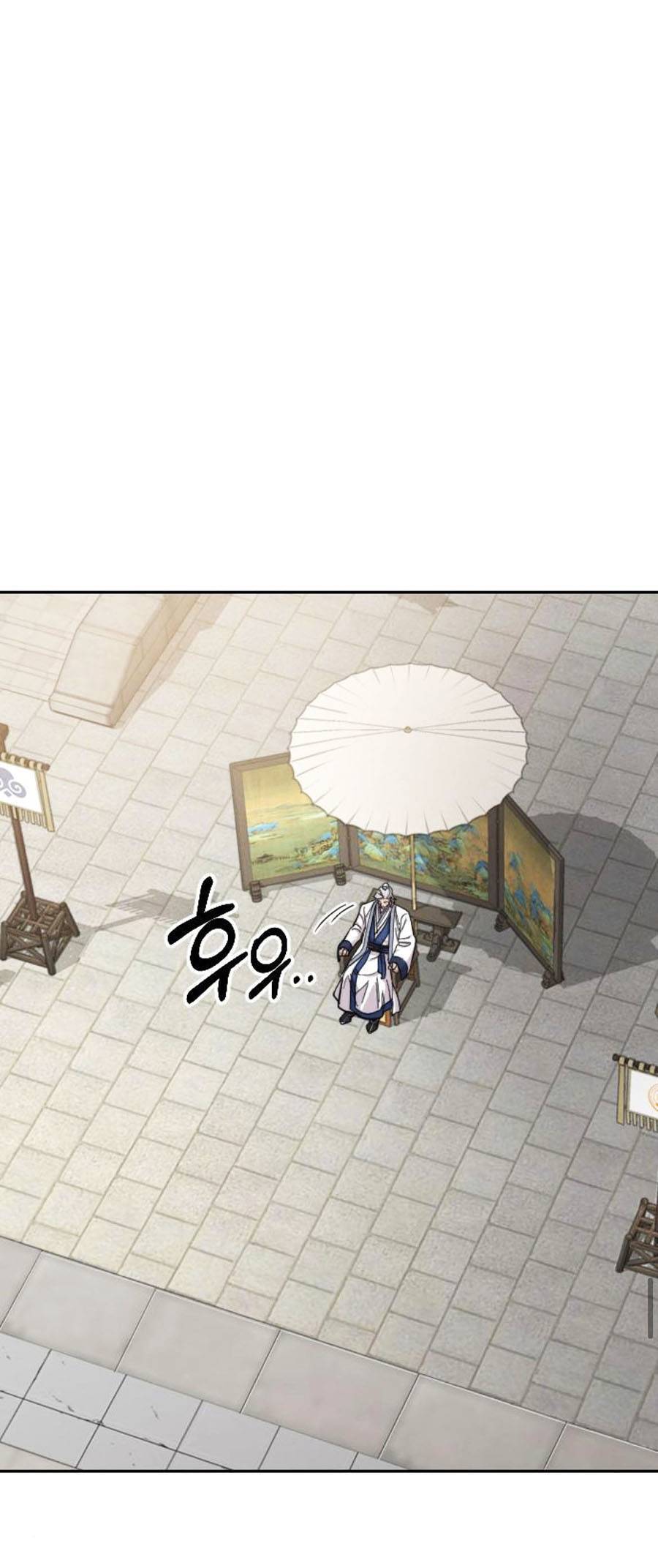 Hoa Sơn Tái Khởi Chap 60 - Next Chap 61