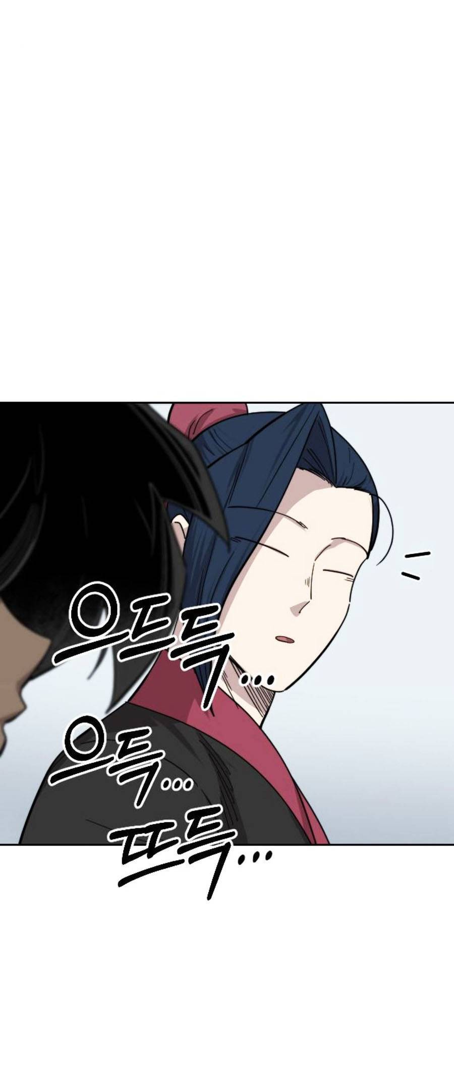 Hoa Sơn Tái Khởi Chap 60 - Next Chap 61