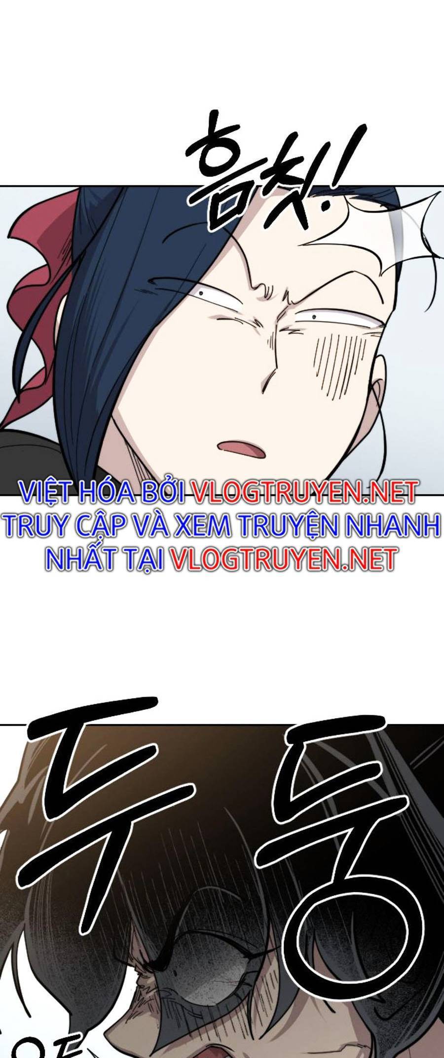 Hoa Sơn Tái Khởi Chap 60 - Next Chap 61