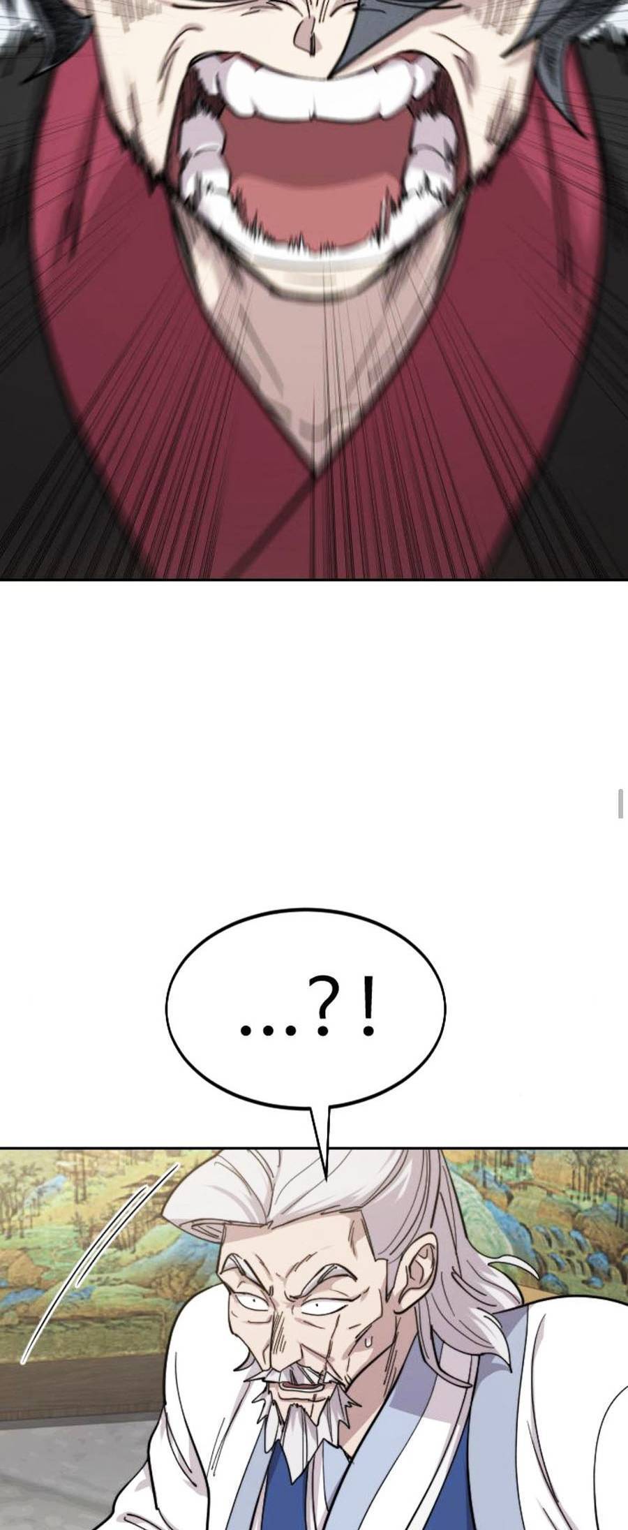 Hoa Sơn Tái Khởi Chap 60 - Next Chap 61