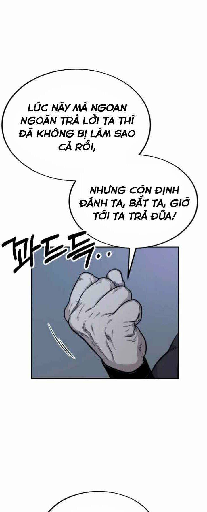 Hoa Sơn Tái Khởi Chap 6 - Next Chap 7