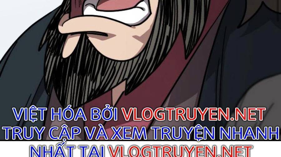 Hoa Sơn Tái Khởi Chap 61 - Next Chap 62