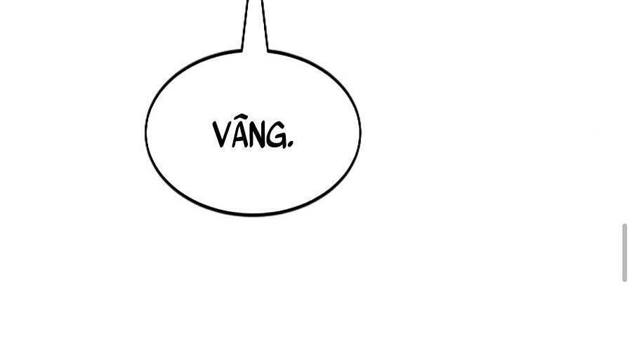 Hoa Sơn Tái Khởi Chap 61 - Next Chap 62