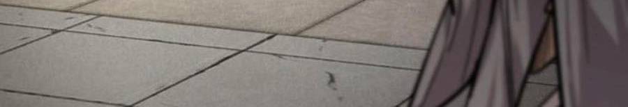 Hoa Sơn Tái Khởi Chap 61 - Next Chap 62