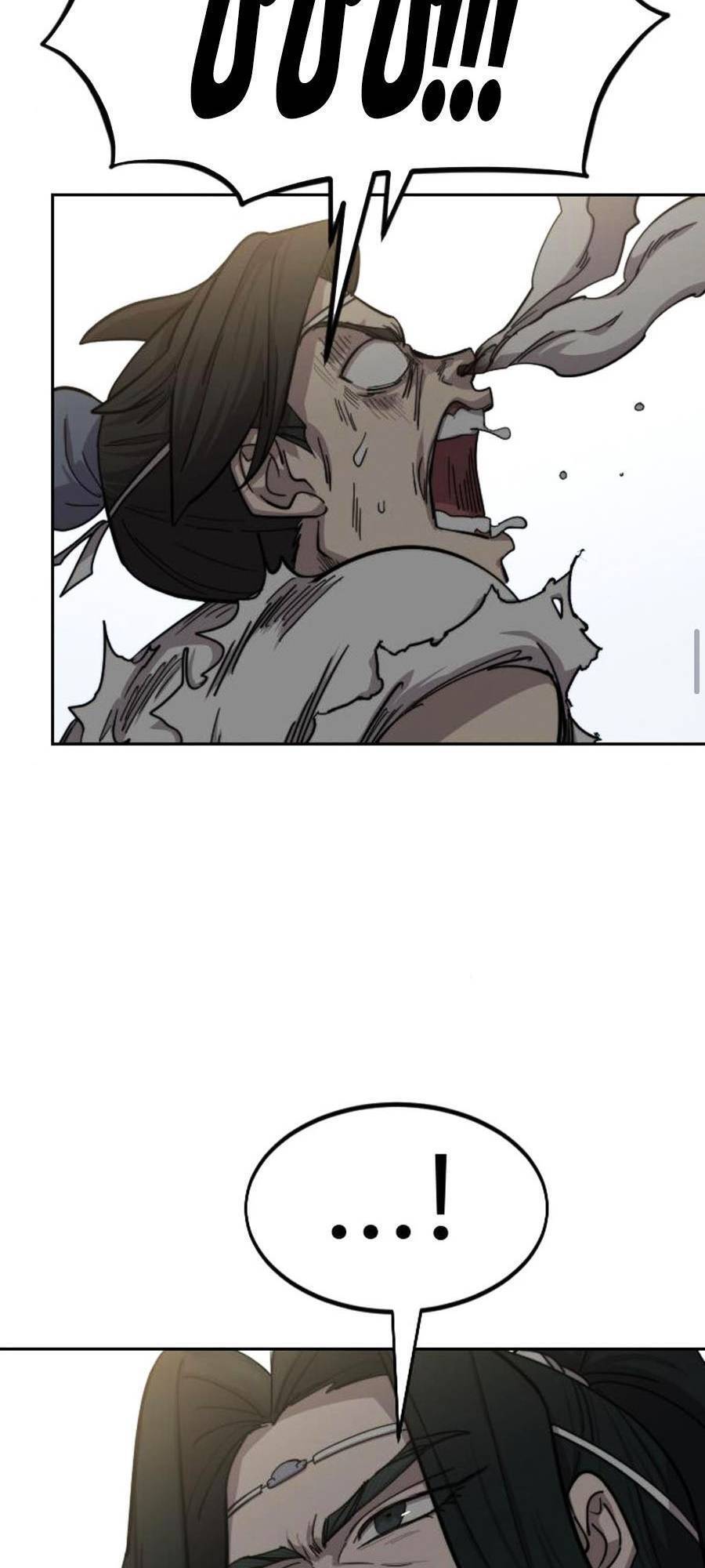 Hoa Sơn Tái Khởi Chap 61 - Next Chap 62