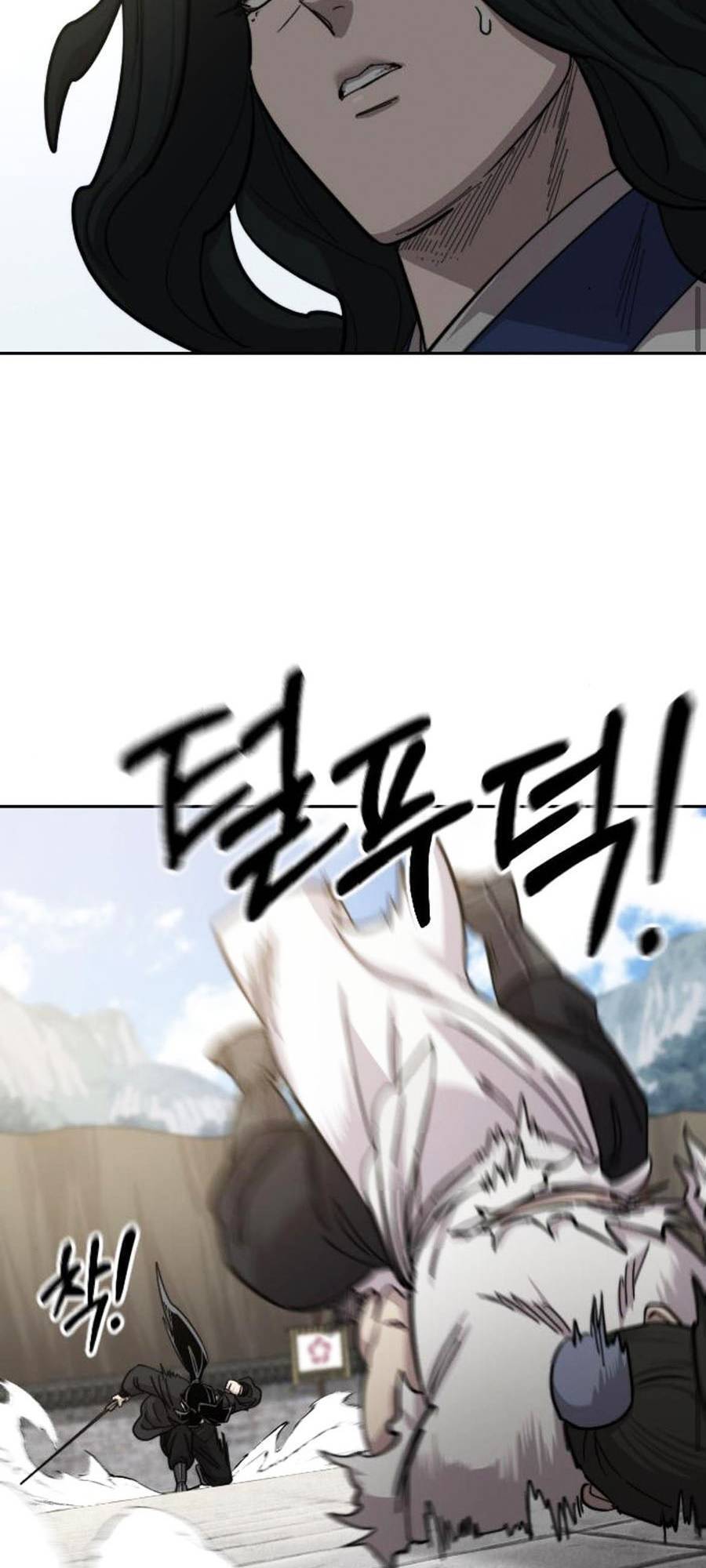 Hoa Sơn Tái Khởi Chap 61 - Next Chap 62