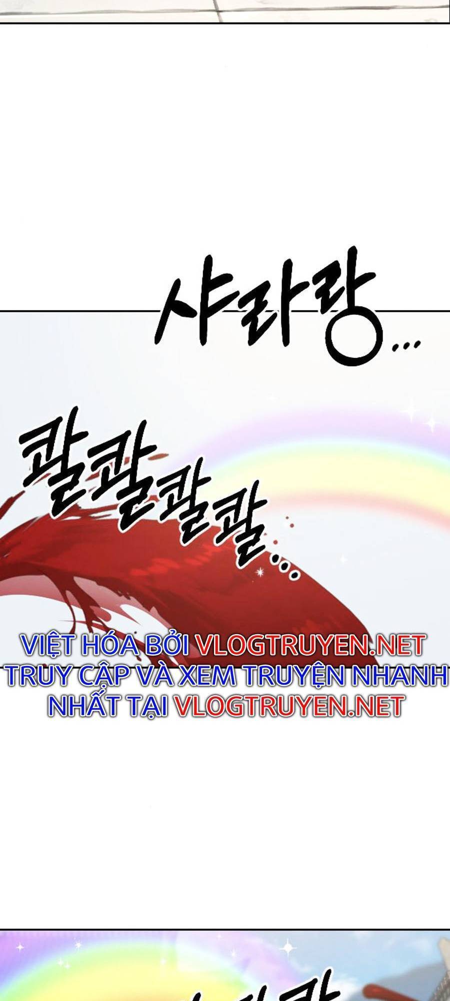 Hoa Sơn Tái Khởi Chap 61 - Next Chap 62