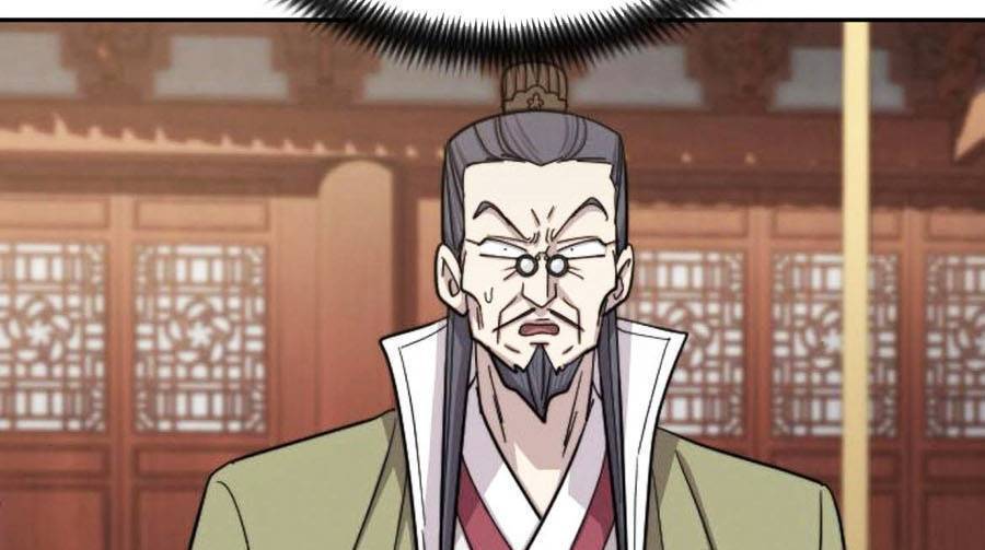 Hoa Sơn Tái Khởi Chap 61 - Next Chap 62