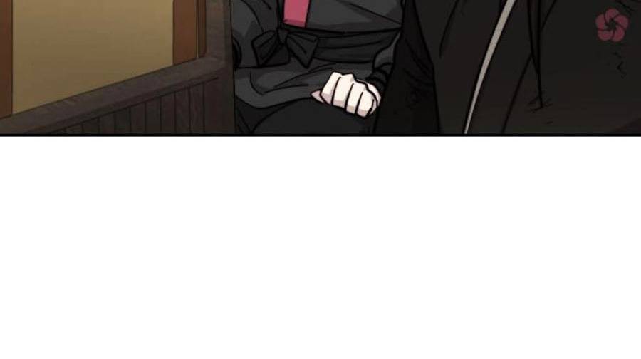 Hoa Sơn Tái Khởi Chap 61 - Next Chap 62