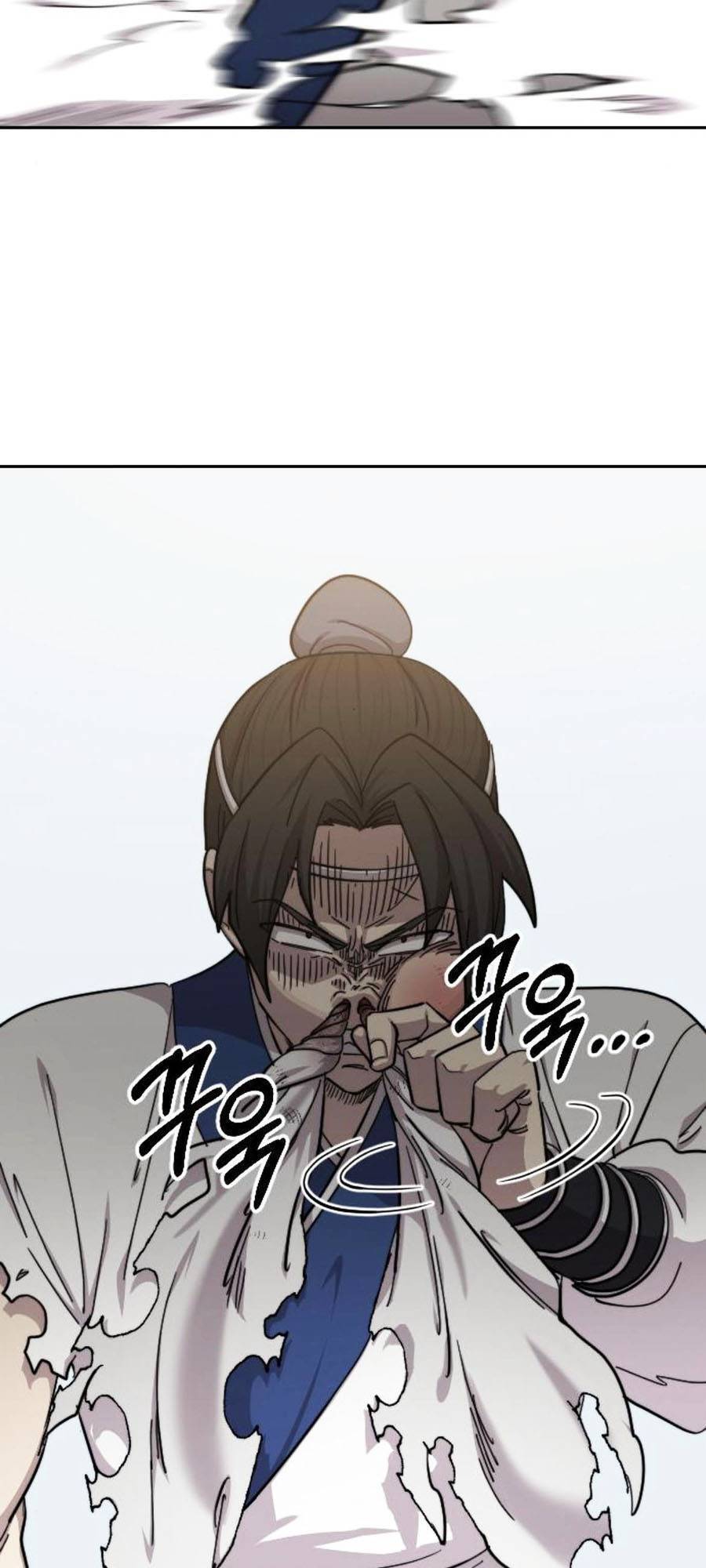 Hoa Sơn Tái Khởi Chap 61 - Next Chap 62