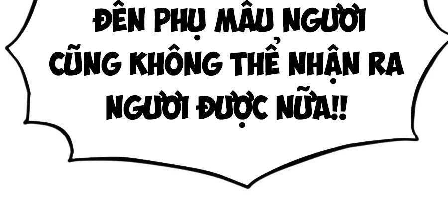 Hoa Sơn Tái Khởi Chap 61 - Next Chap 62