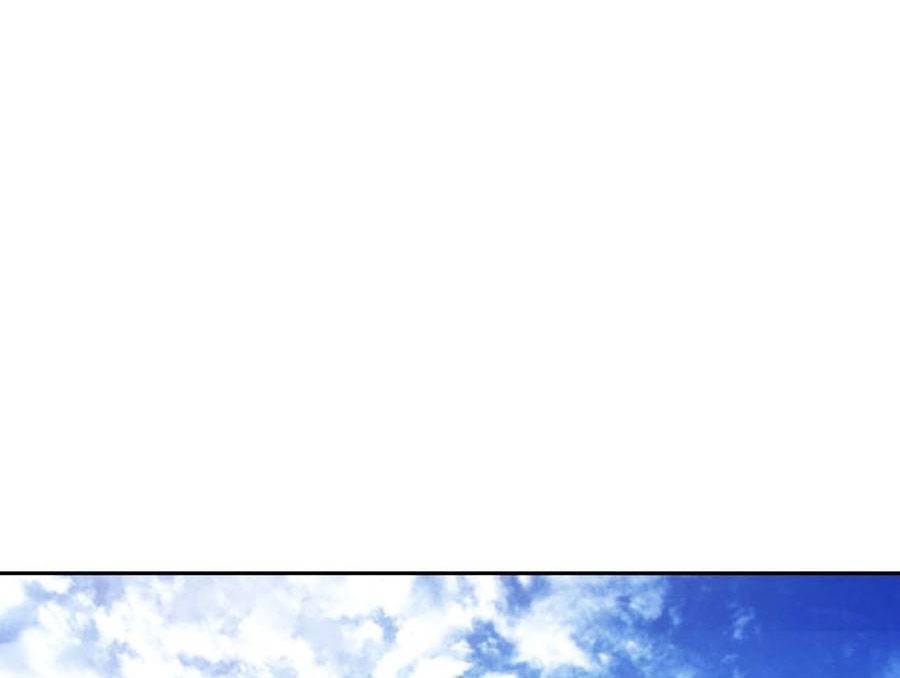 Hoa Sơn Tái Khởi Chap 61 - Next Chap 62