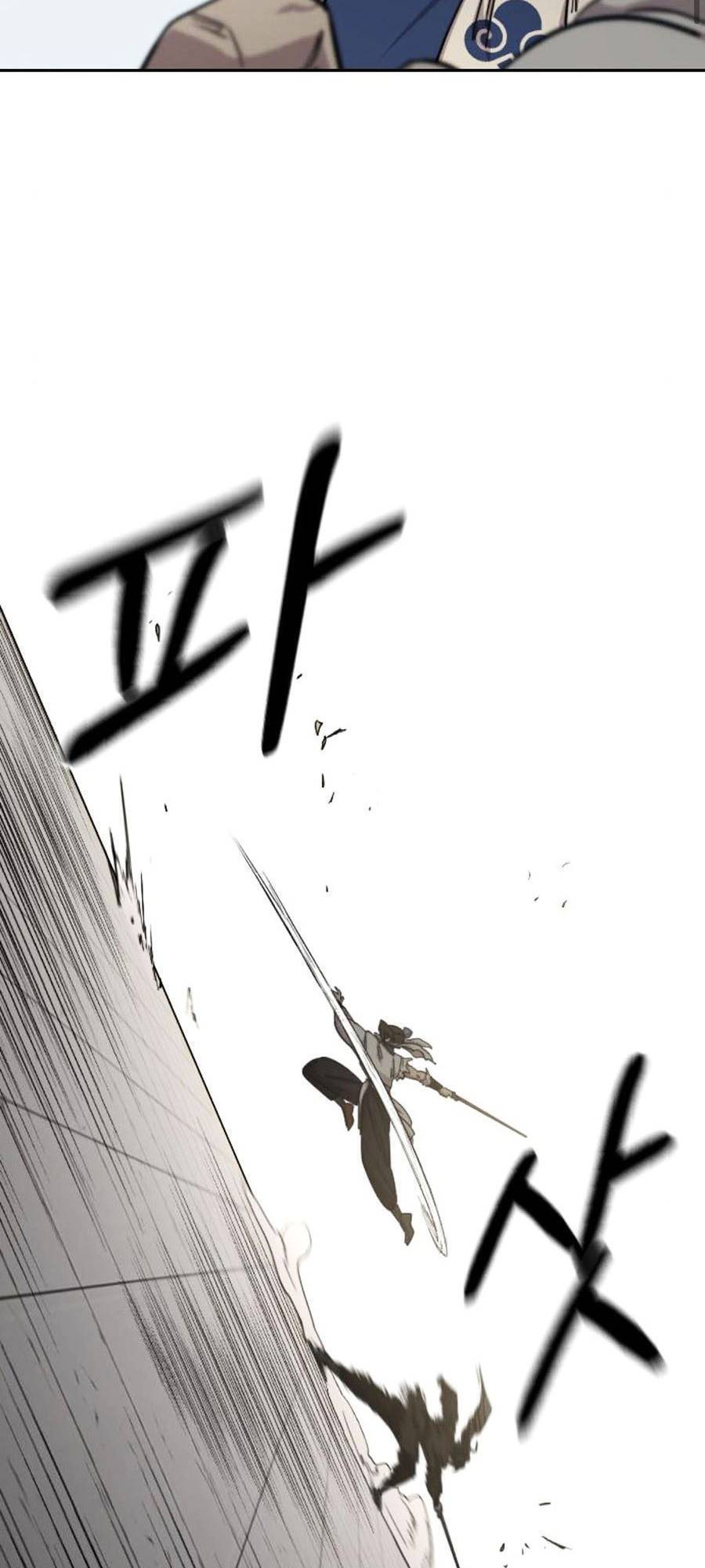 Hoa Sơn Tái Khởi Chap 61 - Next Chap 62