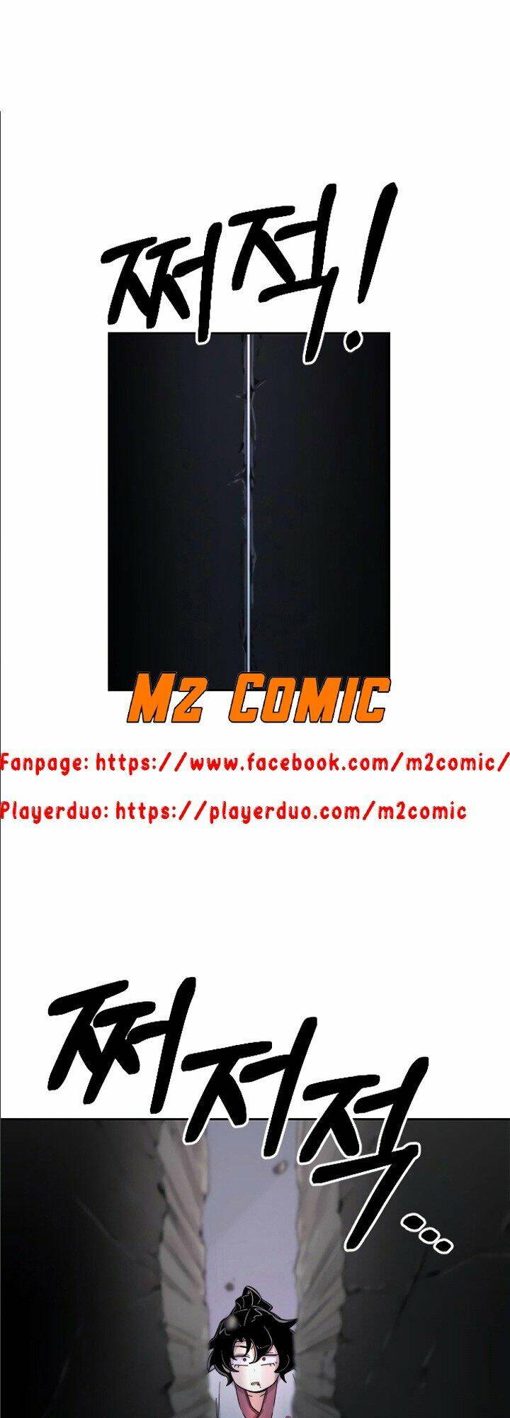 Hoa Sơn Tái Khởi Chap 9 - Next Chap 10