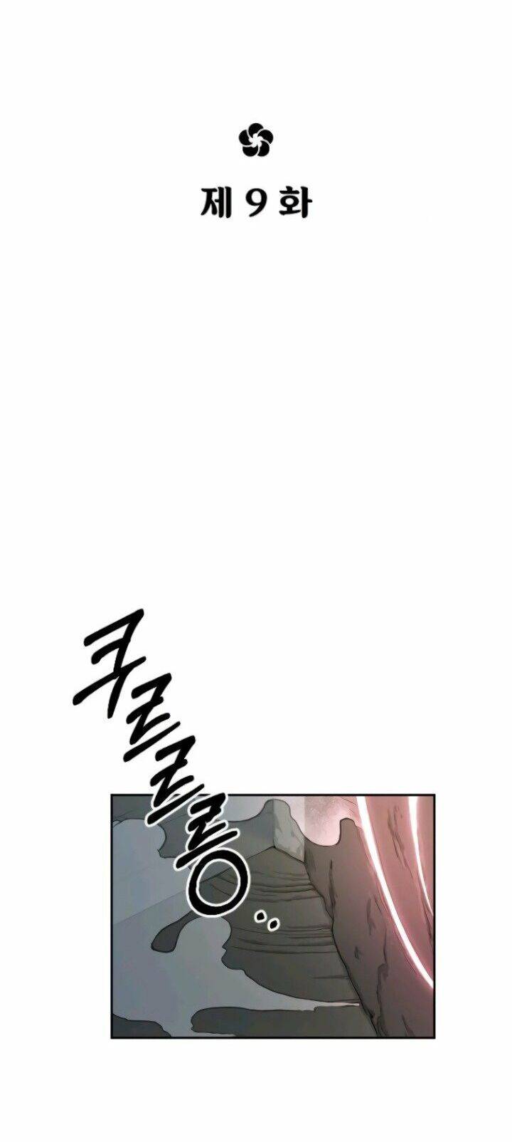 Hoa Sơn Tái Khởi Chap 9 - Next Chap 10