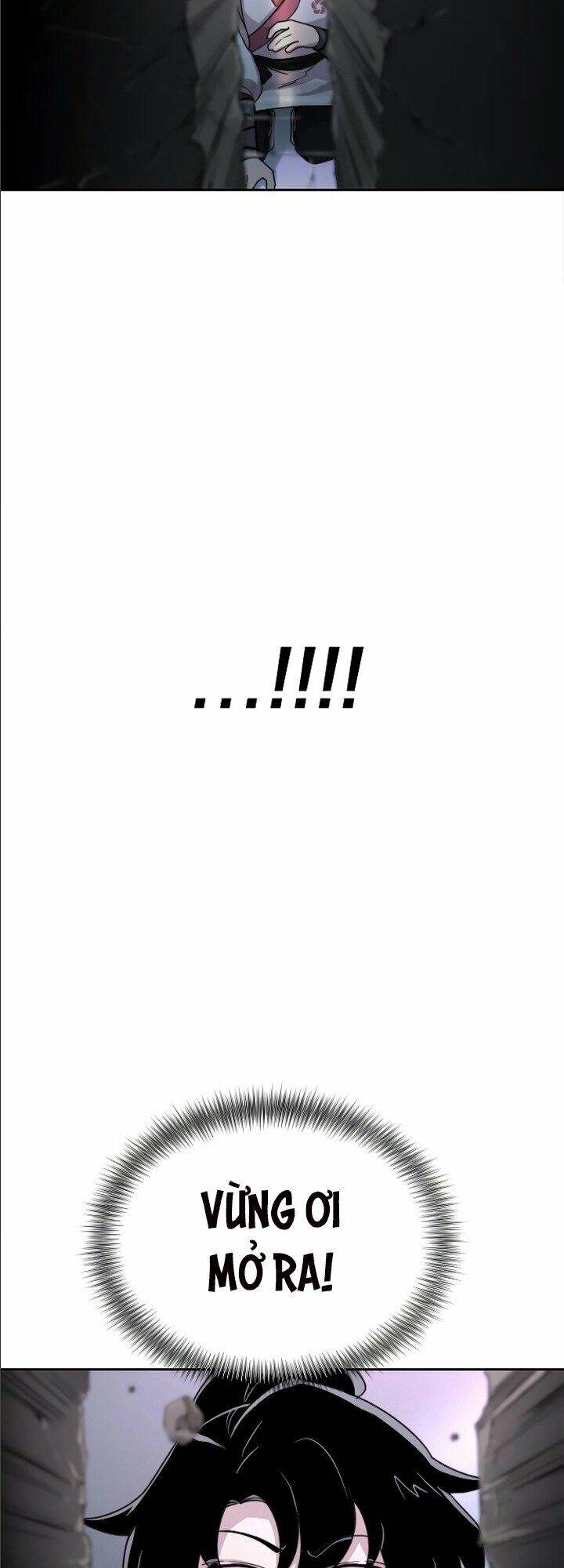 Hoa Sơn Tái Khởi Chap 9 - Next Chap 10