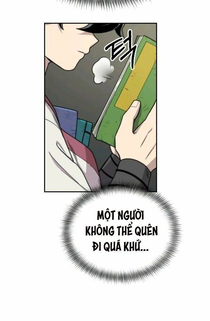 Hoa Sơn Tái Khởi Chap 9 - Next Chap 10