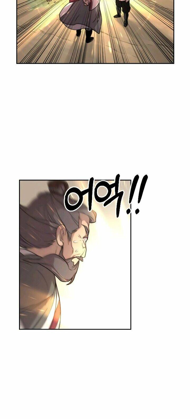 Hoa Sơn Tái Khởi Chap 9 - Next Chap 10