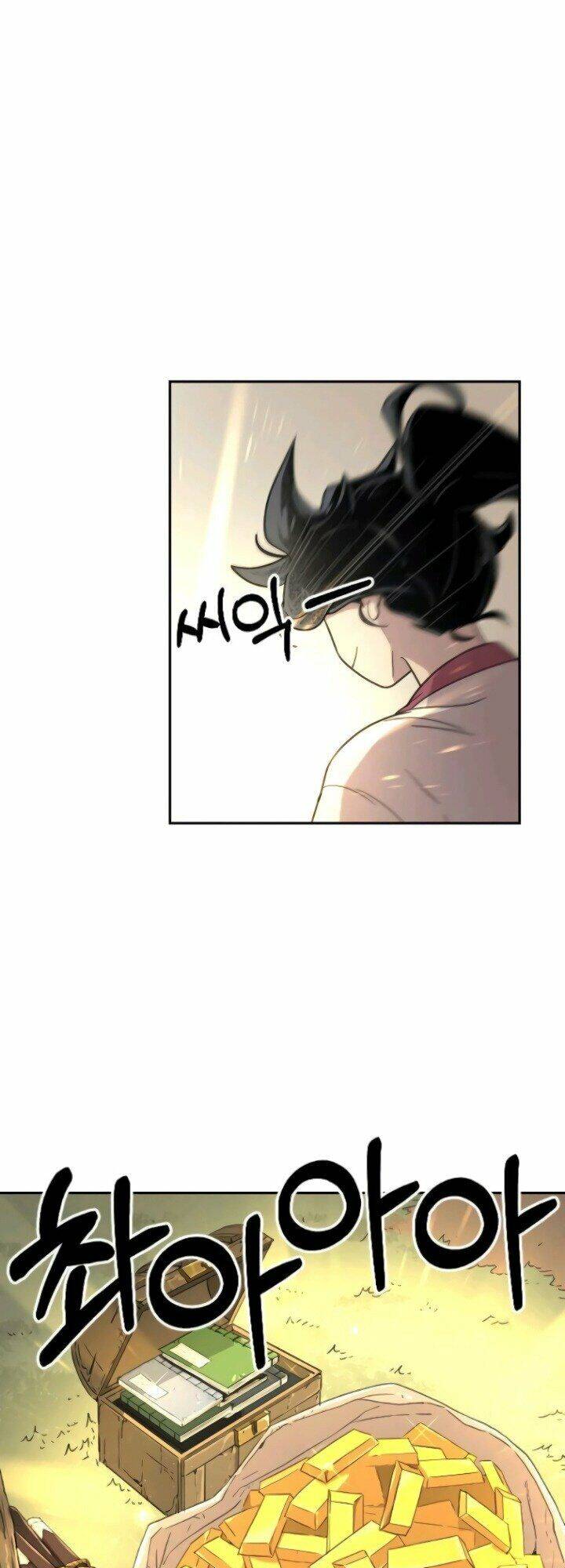 Hoa Sơn Tái Khởi Chap 9 - Next Chap 10