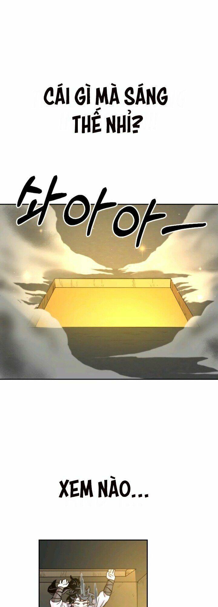 Hoa Sơn Tái Khởi Chap 9 - Next Chap 10