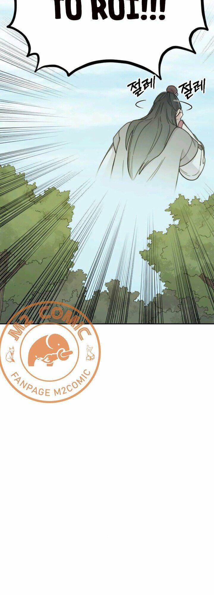 Hoa Sơn Tái Khởi Chap 9 - Next Chap 10