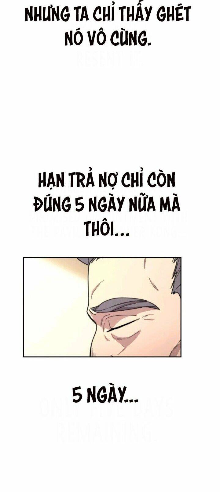 Hoa Sơn Tái Khởi Chap 9 - Next Chap 10