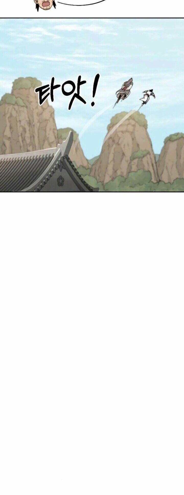 Hoa Sơn Tái Khởi Chap 9 - Next Chap 10