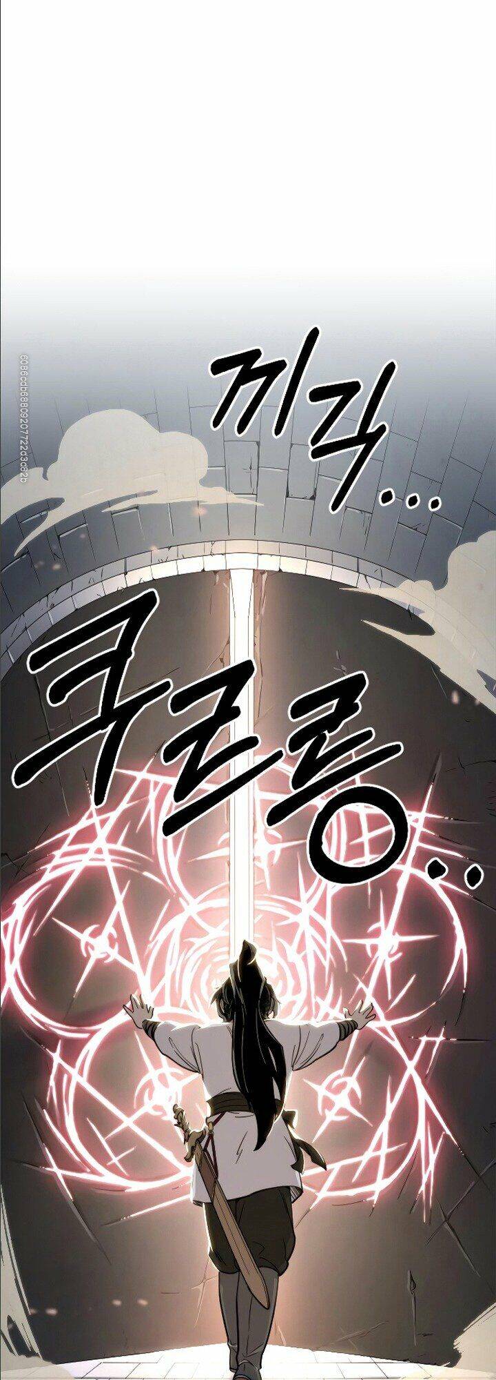 Hoa Sơn Tái Khởi Chap 9 - Next Chap 10