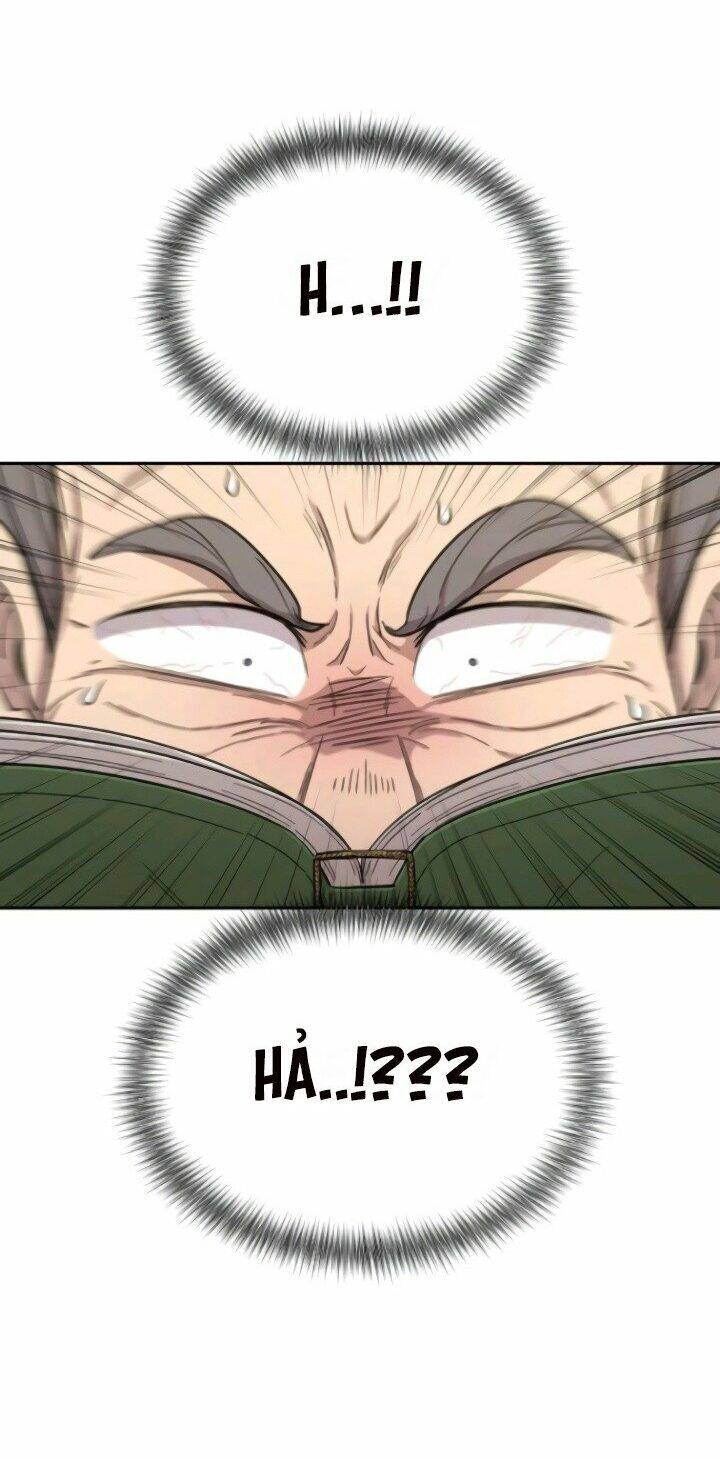 Hoa Sơn Tái Khởi Chap 9 - Next Chap 10