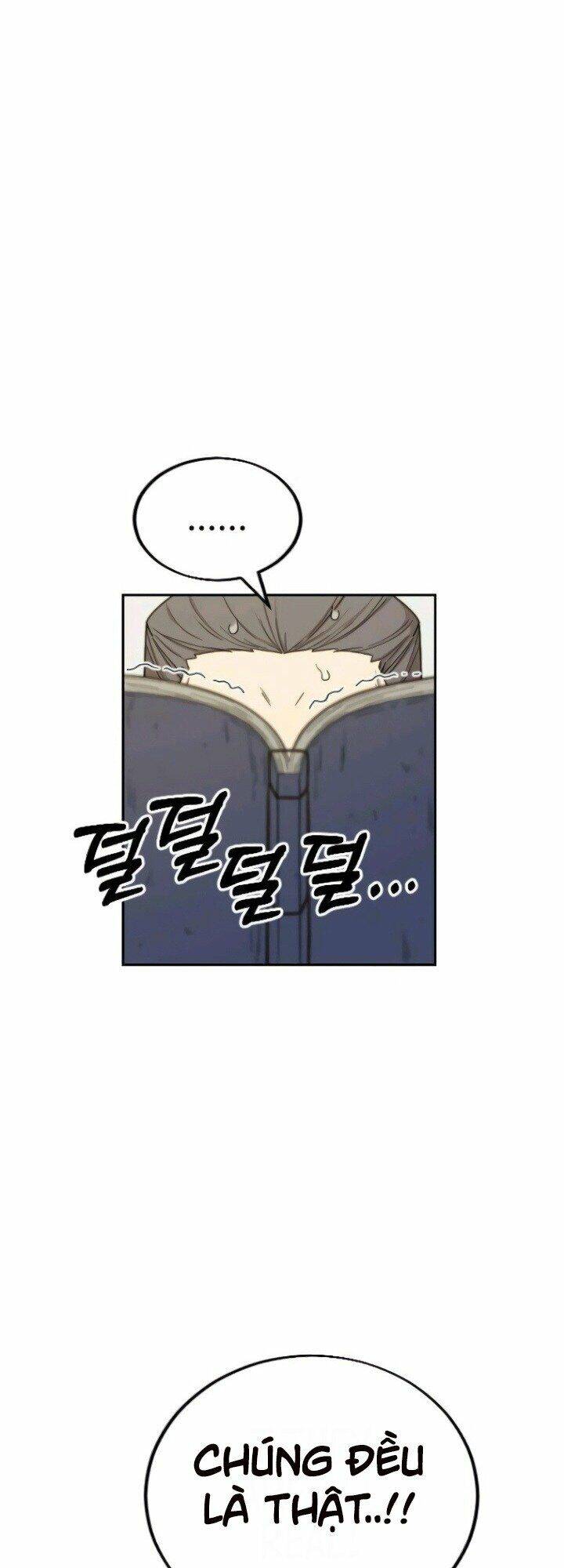 Hoa Sơn Tái Khởi Chap 9 - Next Chap 10