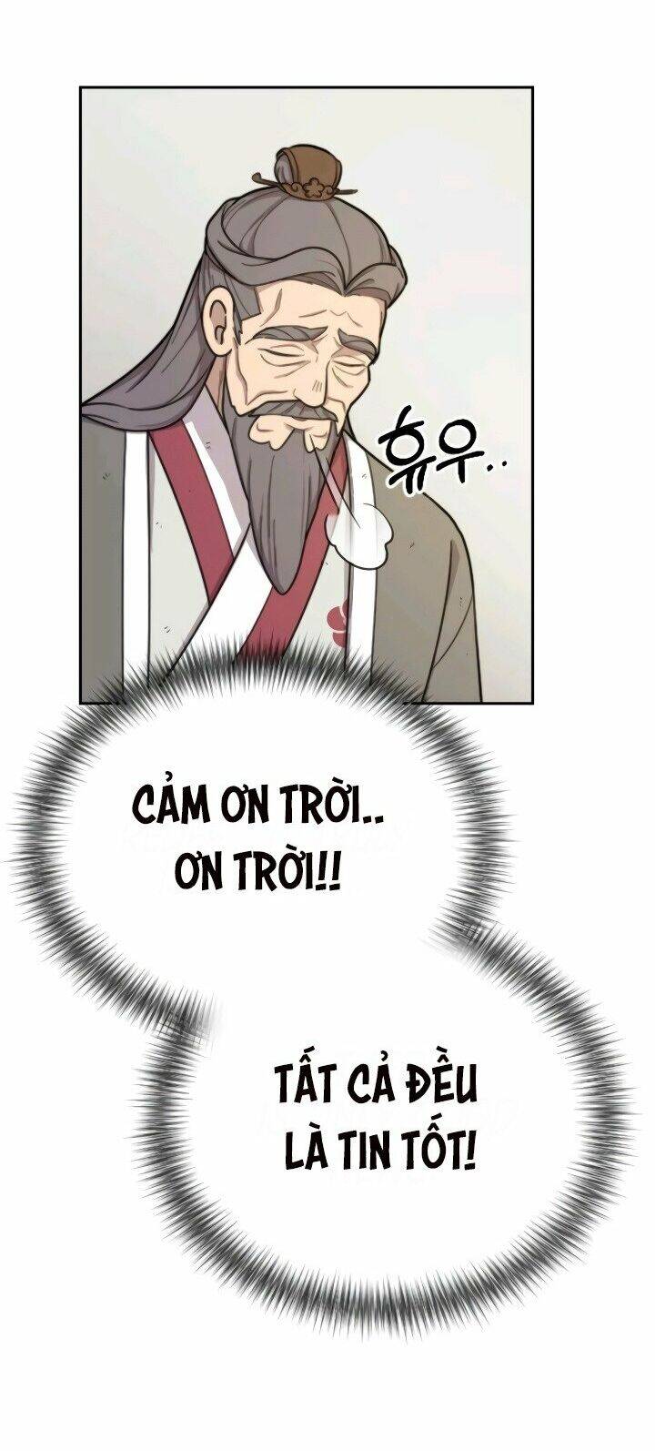 Hoa Sơn Tái Khởi Chap 9 - Next Chap 10