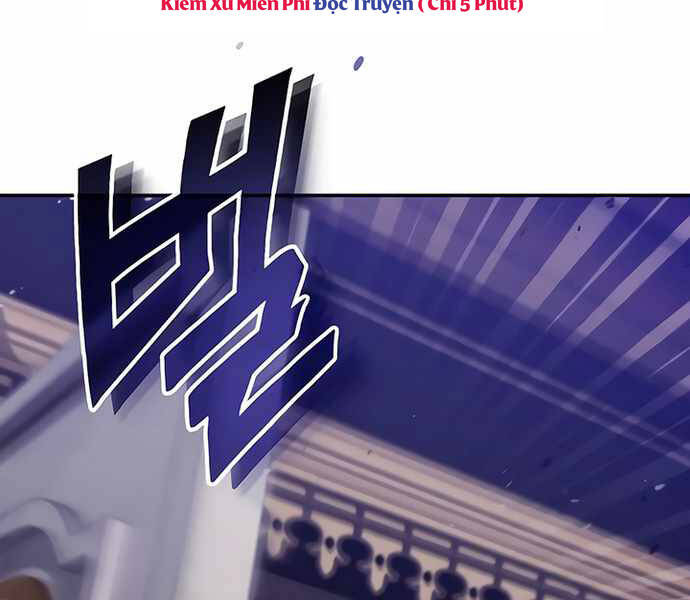 Pháp Sư Hắc Ám Hồi Sinh Sau 66666 Năm Chap 40 - Next Chap 41