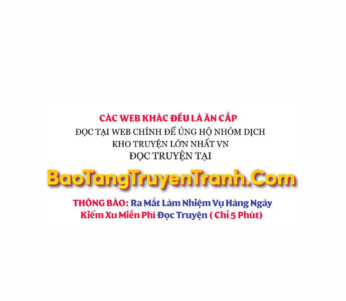 Pháp Sư Hắc Ám Hồi Sinh Sau 66666 Năm Chap 40 - Next Chap 41