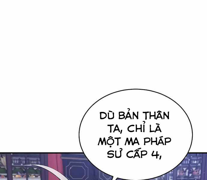 Pháp Sư Hắc Ám Hồi Sinh Sau 66666 Năm Chap 40 - Next Chap 41