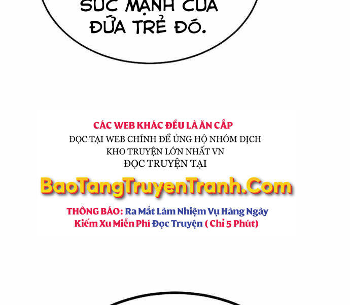 Pháp Sư Hắc Ám Hồi Sinh Sau 66666 Năm Chap 40 - Next Chap 41