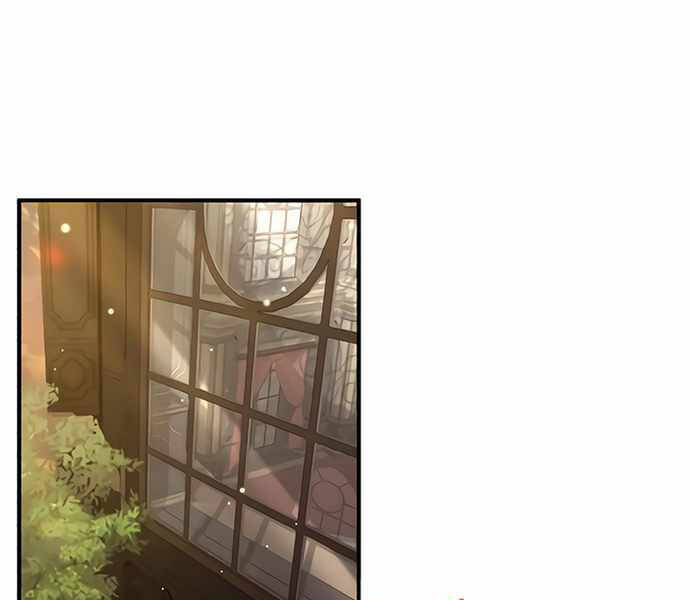 Pháp Sư Hắc Ám Hồi Sinh Sau 66666 Năm Chap 40 - Next Chap 41