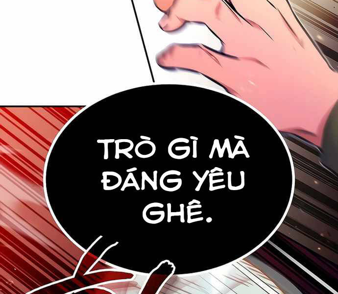 Pháp Sư Hắc Ám Hồi Sinh Sau 66666 Năm Chap 40 - Next Chap 41