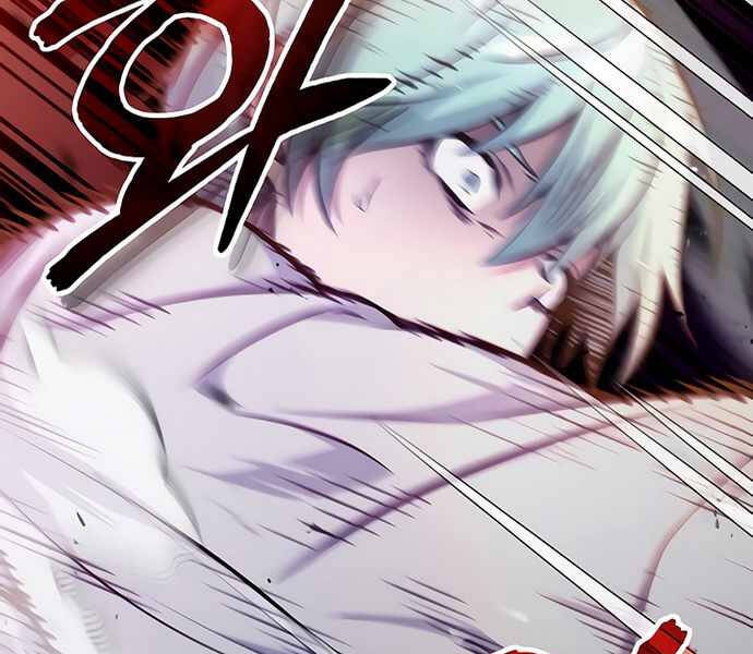 Pháp Sư Hắc Ám Hồi Sinh Sau 66666 Năm Chap 40 - Next Chap 41